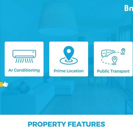 Casa Trindade Apartments Порту Экстерьер фото